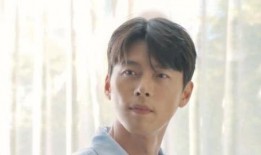 明星娱乐新闻,娱乐圈最新热点盘点