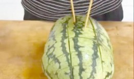 今日吃瓜感悟,品味人间百态